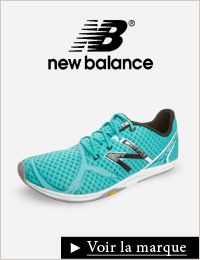 Chaussures de sport, vetements & equipement de sport  ZALANDO