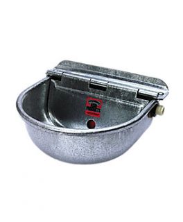Little Giant® Automatic Waterer   5051250  Tractor Supply Company