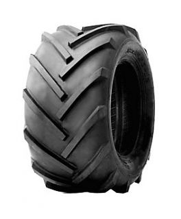 Hi Run Super Lug Tire, 23 x 10.5   12   0303181  Tractor Supply 