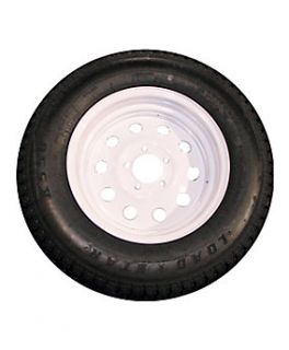Carry On Trailer® Tire & Wheel Assembly, 15 in.   3014040  Tractor 