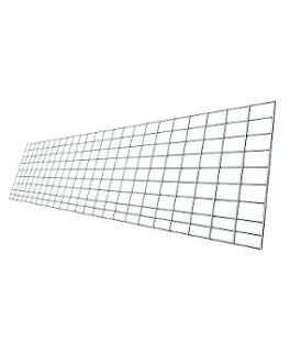 Feedlot Panel, Cattle, 16 ft. L x 50 in. H   3502077  Tractor Supply 