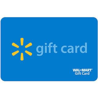  gift cards in Gift Cards