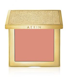 Aerin Multi Color for Lips and Cheeks Harrods 