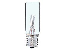 product thumbnail of GTL3 3.5 Round Germicidal Bulb