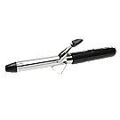 product thumbnail of Power IQ Heat Master Chrome Curling Iron