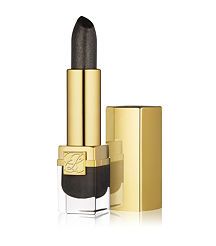 View the Vivid Shine Lipstick Luminizer