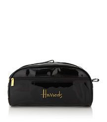 Luxury Small Accessory Gifts  Harrods 