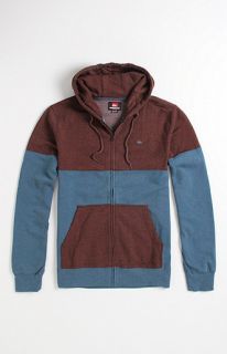 Quiksilver Filmore Hoodie at PacSun