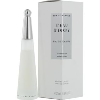 eau Dissey Spray Perfume  FragranceNet