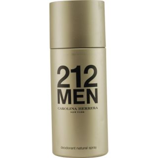212 Mandarin Perfume  FragranceNet