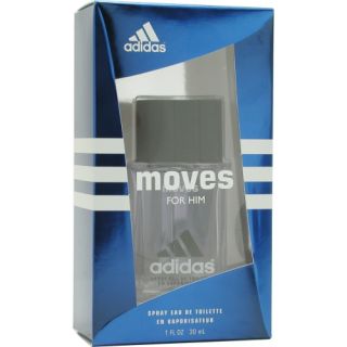 Men Adidas Spray  FragranceNet