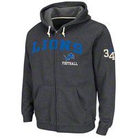 Detroit Lions Sweatshirts, Detroit Lions Sweatshirt, Lions Sweatshirts 