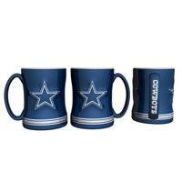 Dallas Cowboys Kitchen & Drinkware, Dallas Cowboys Kitchen & Drinkware 