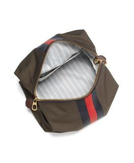 Small Mackintosh Travel Bag   Brooks Brothers