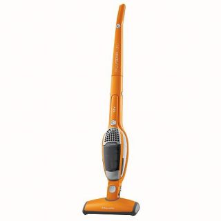 Electrolux ErgoRapido™ 2 in 1 Vacuum Cleaner (EL1014)   Outlet