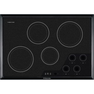 Electrolux 30 Induction Cooktop EW30IC60I   Outlet