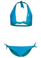 Bench KNOTTY DOT   Bikini   turquoise green CHF 65.00 Kostenloser 