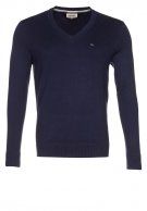 Hilfiger Denim Pullover für Herren versandkostenfrei bestellen bei 