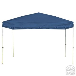Magnum Pro Series Instant Canopies   Product   Camping World