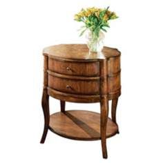 Butler, Accent Tables Tables By  