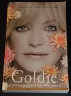 Goldie Hawn   A Lotus Grows in the Mud (used, LIKE NEW Cond.   446 
