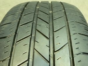 GOODYEAR INTEGRITY, 235/70R16 235/70/16 P235/70R16 235 70 16, TIRES 