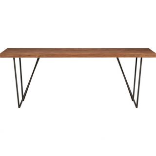 dylan dining table in dining tables  CB2