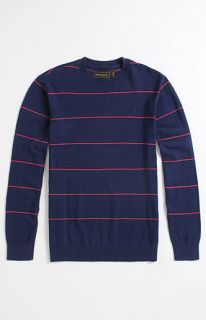 Emerica Ogden Sweater at PacSun