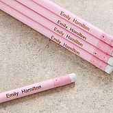 Personalized Pens  PersonalizationMall 