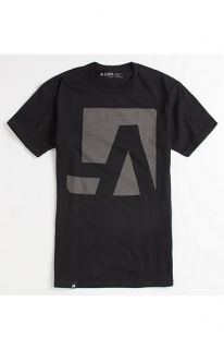 Lira Simple Tee at PacSun