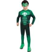Kids Superhero Costumes   Childrens Superhero Halloween Costume   Buy 
