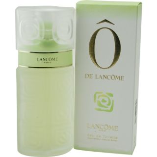 Lancome Womens Parfum  FragranceNet