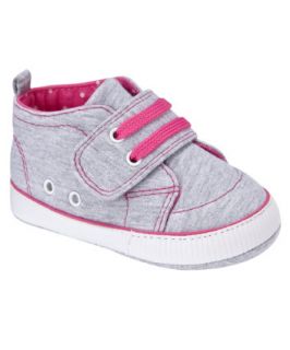 Mothercare Canvas Shoes   footwear sale   Mothercare