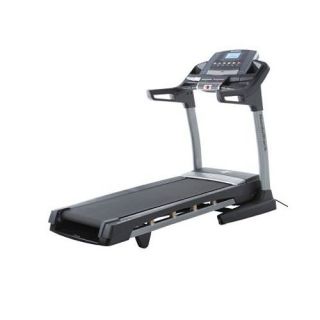 NordicTrack C 900 Treadmill   Outlet