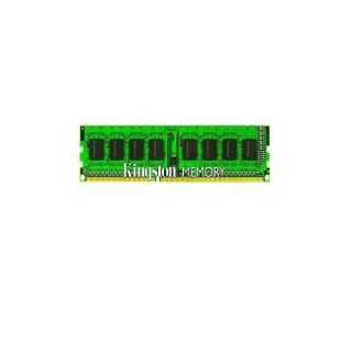 MacMall  Kingston memory   8 GB   DIMM 240 pin   DDR3 KTH9600C/8G