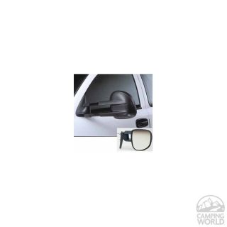 CIPA Extendable Towing Mirror   Product   Camping World