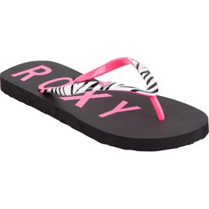 ROXY Mimosa III Womens Sandals 188768149  Sandals   
