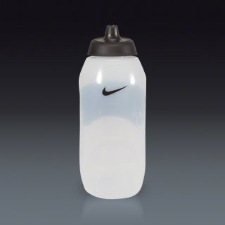 Nike Sideliner Water Bottle  SOCCER