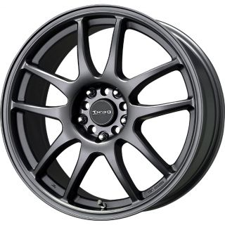 Drag 17 inch custom wheels in the Salt Lake City Area   Discount Tire 