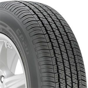 Bridgestone Ecopia EP20 tires   Reviews,  