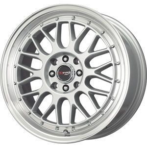 Drag DR 44 custom wheels in the Anthem Area   Discount Tire/Americas 