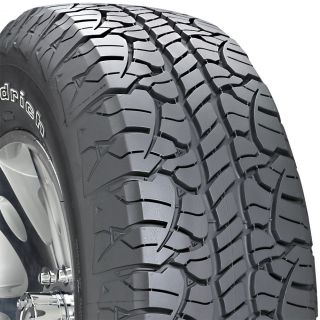 BFGoodrich Rugged Terrain T/A tires   Reviews,  