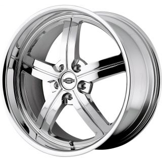 Huntington Bolsa custom wheels in the Scottsdale Area   Discount Tire 