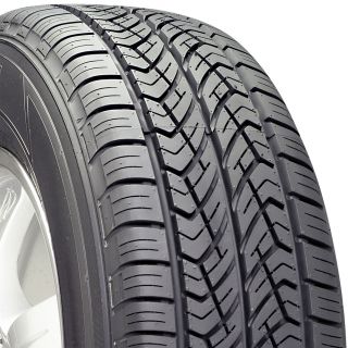 Yokohama AVID S33 tires   Reviews,  McAllen 
