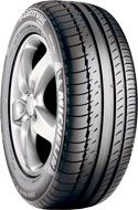 Shop for Michelin Latitude Sport Tires in the Tarrant County South 