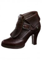 Sale  21% Neosens TANNAT   Stiefelette   mocca CHF 240.00 CHF 190.00 