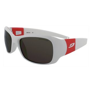 Julbo Youth Piccolo Sunglasses (w/ Spectron 3 Lenses)    