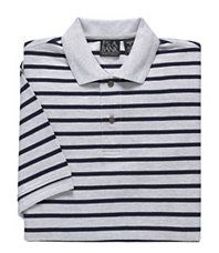 Mens Polo Shirts  Find Polo or Fine Knit Shirts at JoS. A. Bank