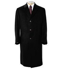 Mens Topcoats  Find a Luxurious Wool Topcoat at JoS. A. Bank