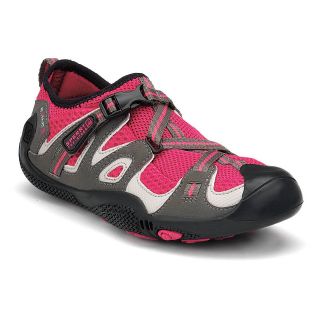 Sperry Top Sider Womens SON R Feedback Watershoes    at 